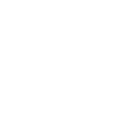 Icon: Rückruf